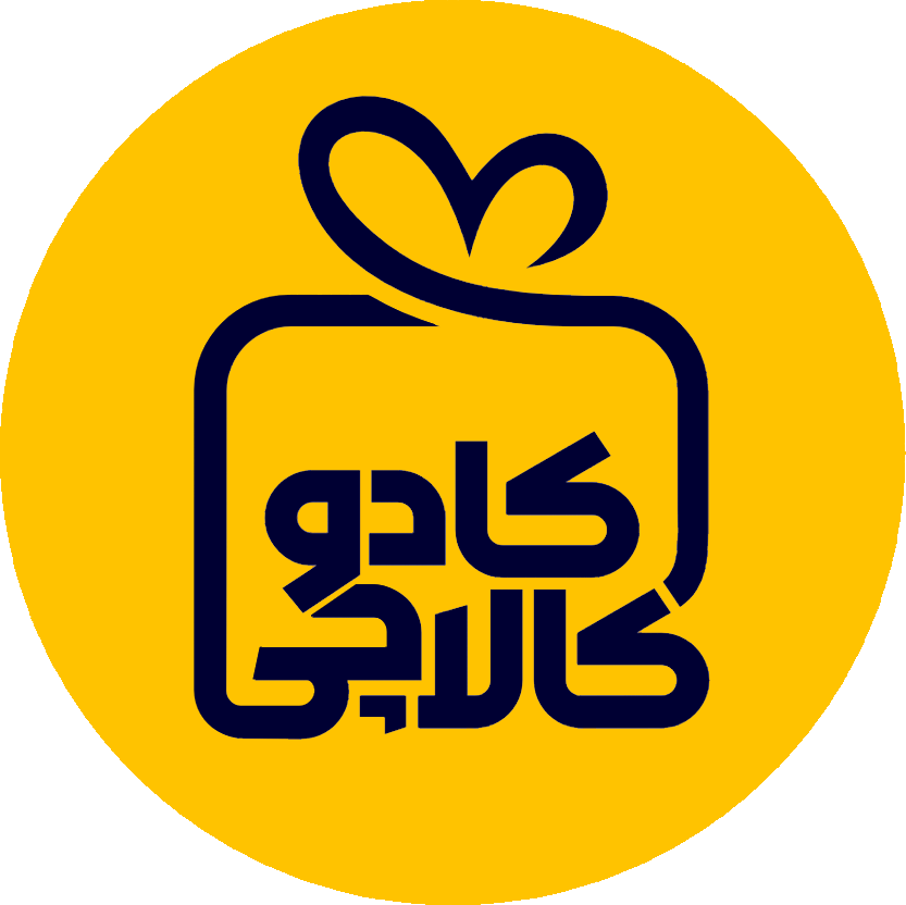 کادو کالاجی